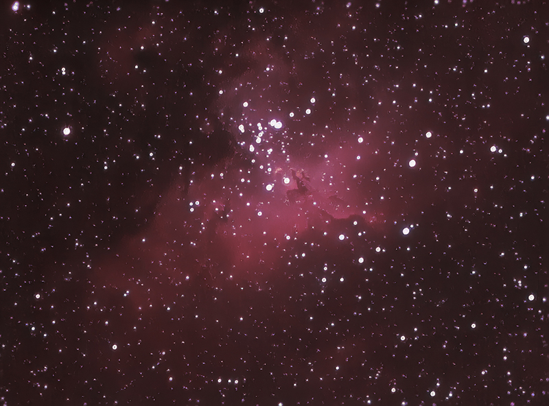 M16